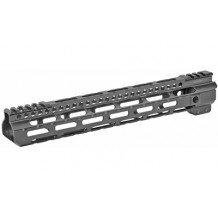 MIDWEST COMBAT RAIL LW 12.625