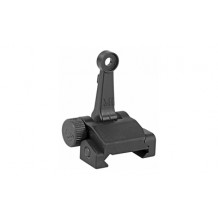 MIDWEST COMBAT RIFLE REAR SIGHT