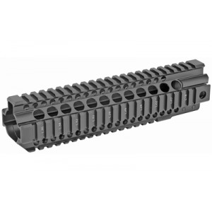 MIDWEST COMBAT QUAD RAIL 9.5