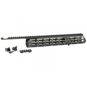 MIDWEST HENRY HANDGUARD M-LOK 30-30