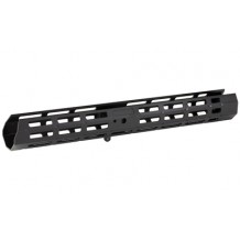 MIDWEST M-LOK HNDGRD HENRY 38/357 G2