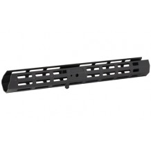 MIDWEST M-LOK HNDGRD HENRY 45-70 G2