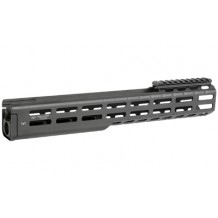 MIDWEST M-LOK HNDGRD HENRY LONG RNG