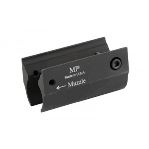 MIDWEST MARLIN 336 HANDGUARD ADAPTER