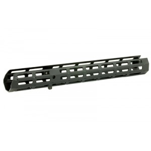 MIDWEST MARLIN 1895 HANDGUARD M-LOK