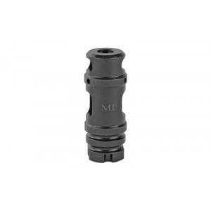 MIDWEST MB TWO CHAMBER M14X1.0LH .30