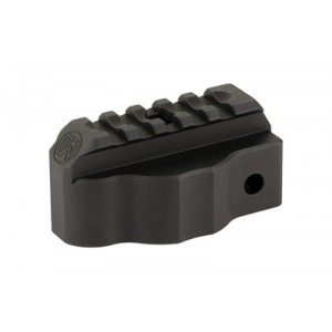 MIDWEST MP5 1913 END PLATE ADAPTOR