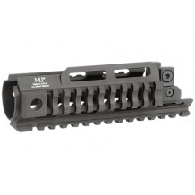 MIDWEST MP5 TRI-RAIL HANDGUARD