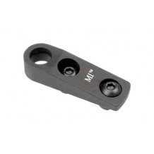 MIDWEST M-LOK QD SLING ATTACHMENT