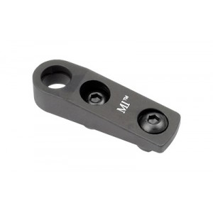 MIDWEST M-LOK QD SLING ATTACHMENT