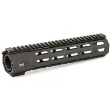 MIDWEST SP SERIES MLOK 10