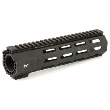 MIDWEST SP SERIES MLOK 9