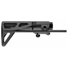 MAXIM CCS STOCK GEN6 BLK