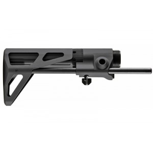 MAXIM CCS STOCK GEN6 BLK