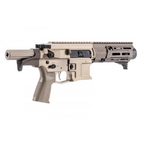 MAXIM SPS PDX 762X39 5.5