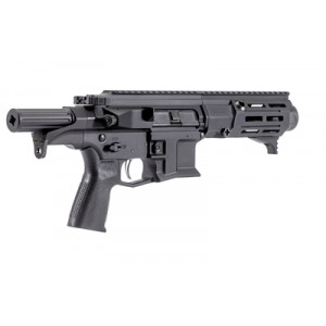 MAXIM SPS PDX 762X39 5.5