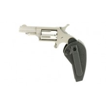 NAA MINI REV 22LR 1 5/8