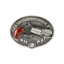 NAA MINI REV 22LR 1 1/8