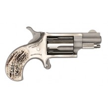 NAA MINI REV 22LR 1 1/8