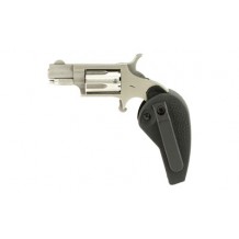NAA MINI REV 22LR 1 1/8