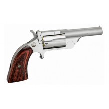 NAA RANGER II 22WMR 2.5