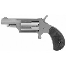 NAA MINI REV 22WMR 1 5/8
