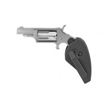 NAA MINI REV 22WMR 1 5/8