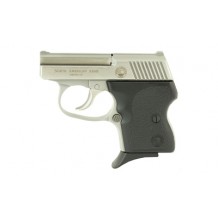 NAA GUARDIAN 32ACP 6RD STS