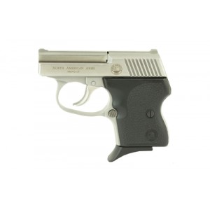 NAA GUARDIAN 32ACP 6RD STS