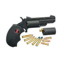 NAA BLK WIDOW 22/22M 2