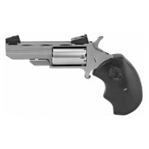 NAA BLK WIDOW 22/22M 2
