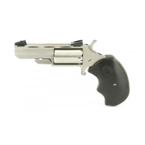NAA BLK WIDOW 22LR 2