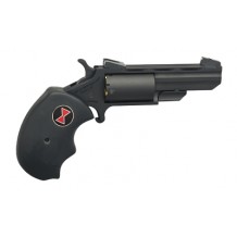 NAA BLK WIDOW 22WMR 2