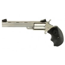 NAA MINI MSTR 22/22M 4