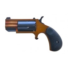 NAA PUG DUSK EDTITION 22WMR 1