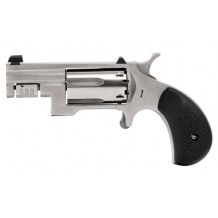 NAA SENTINEL 22LR/22WMR 1.625