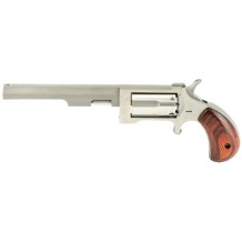 NAA SIDEWINDER 22WMR 4