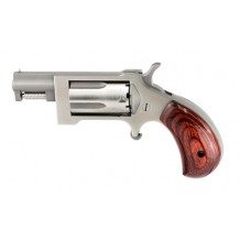 NAA SIDEWINDER 22/22WMR 1.5