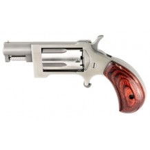 NAA SIDEWINDER 22WMR 1.5