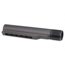 NORDIC 6POS MILSPEC BUFFER TUBE