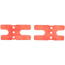 NORDIC BARREL CLAMP GASKET