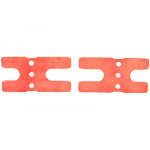 NORDIC BARREL CLAMP GASKET