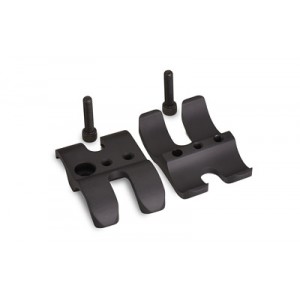 NORDIC 12GA BARREL CLAMP BLK