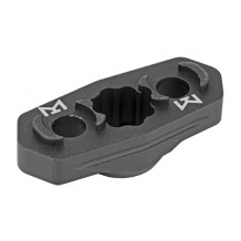 NORDIC MLOK QD MOUNT