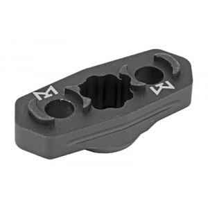NORDIC MLOK QD MOUNT