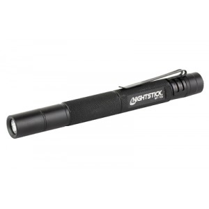 NIGHTSTICK MINI TACTICAL LIGHT 130L