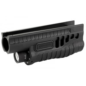 NIGHTSTICK LIGHT MOSSBERG 500/590