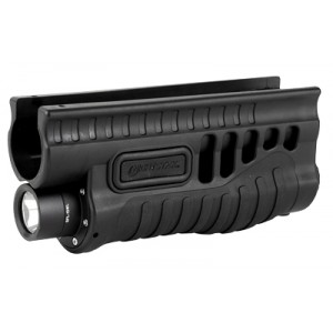 NIGHTSTICK LIGHT REMINGTON 870