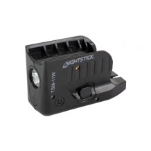 NIGHTSTICK WML FOR G43X 150 LUMENS