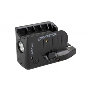 NIGHTSTICK WML FOR G43X 150 LUMENS